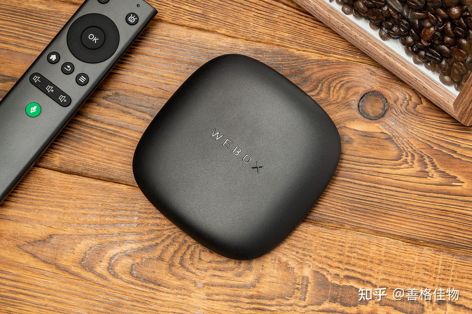 泰捷盒子苹果版(泰捷盒子怎么投屏苹果)-第3张图片-有道翻译官网 泰捷盒子苹果版(泰捷盒子怎么投屏苹果)-第3张图片-有道翻译官网