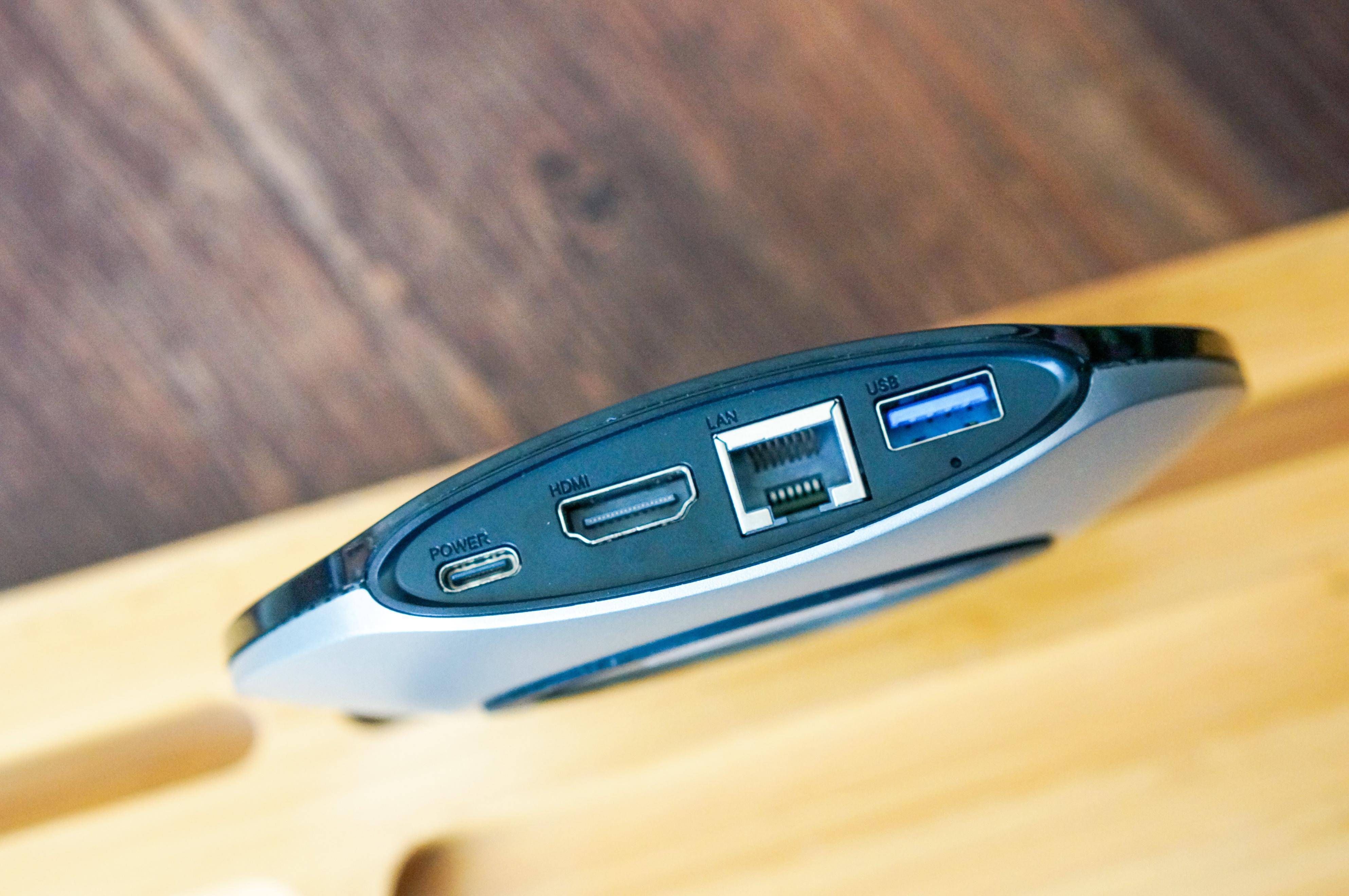 泰捷盒子苹果版(泰捷盒子怎么投屏苹果)-第7张图片-有道翻译官网 泰捷盒子苹果版(泰捷盒子怎么投屏苹果)-第7张图片-有道翻译官网