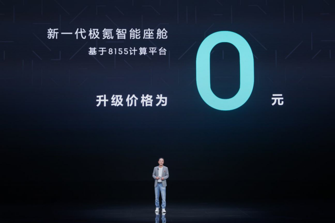 小算盘app苹果版(小算盘app苹果版下载)-第5张图片-有道翻译官网 小算盘app苹果版(小算盘app苹果版下载)-第5张图片-有道翻译官网