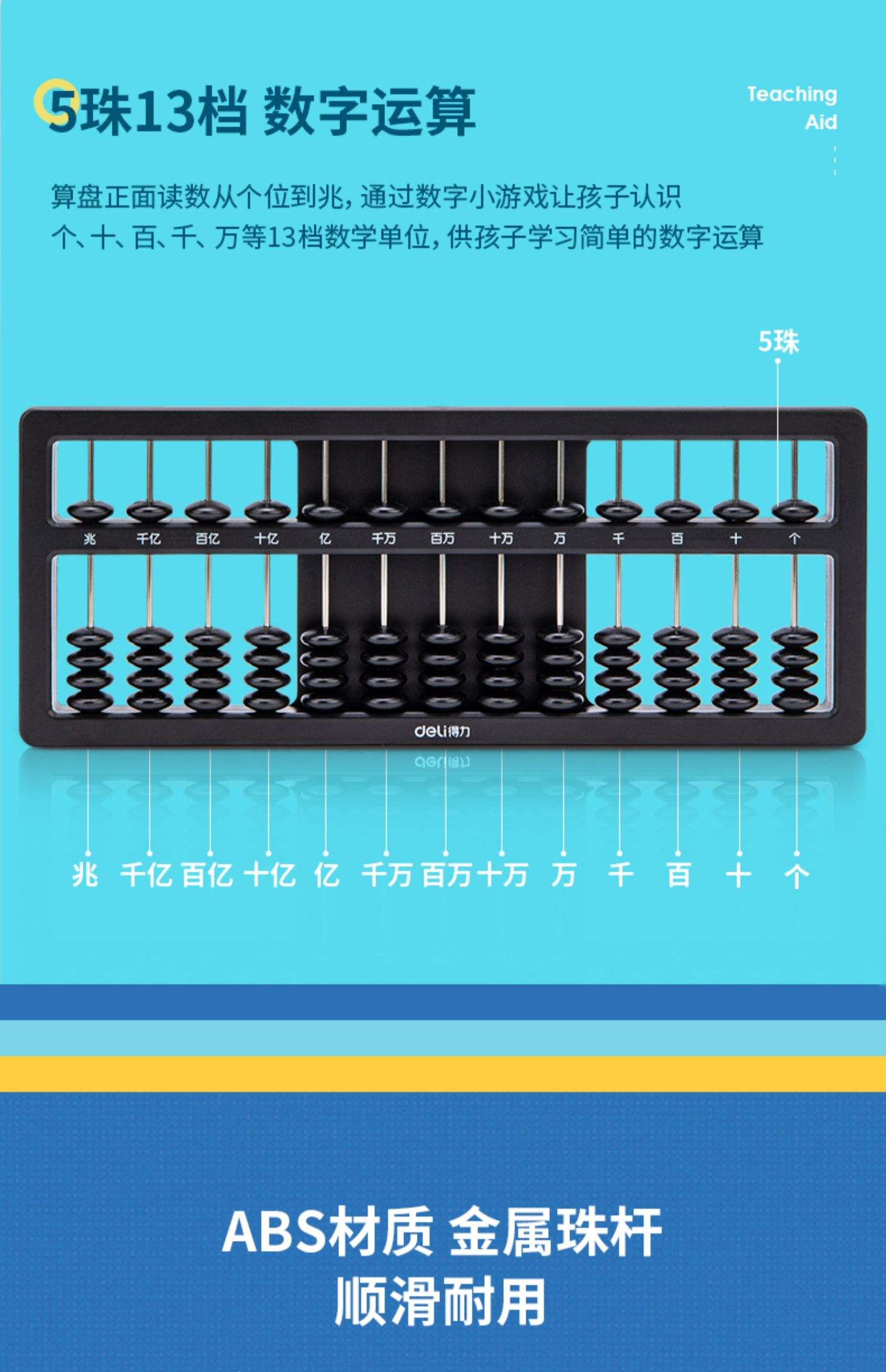 小算盘app苹果版(小算盘app苹果版下载)-第8张图片-有道翻译官网 小算盘app苹果版(小算盘app苹果版下载)-第8张图片-有道翻译官网