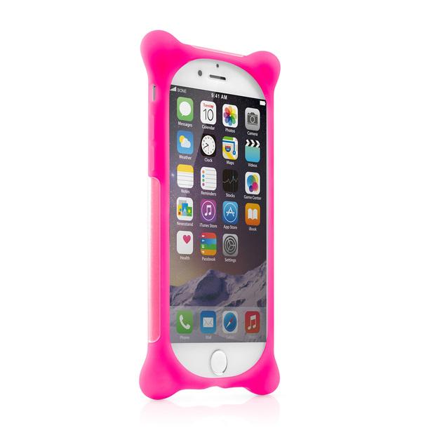 泡泡网苹果版(泡泡app直播最新版免费苹果)-第5张图片-有道翻译官网 泡泡网苹果版(泡泡app直播最新版免费苹果)-第5张图片-有道翻译官网