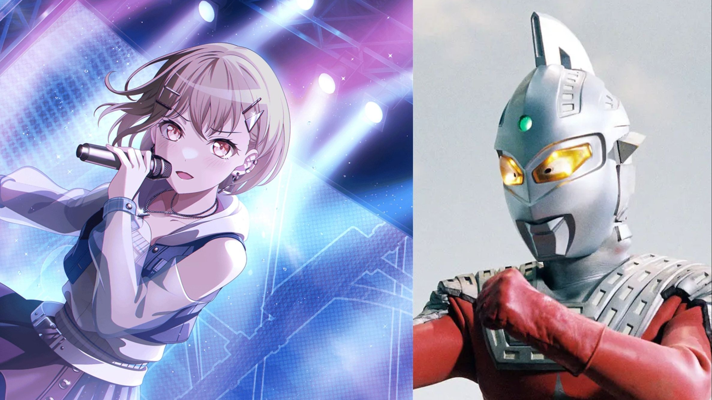 小苹果奥特曼版之歌(嗯奥特小苹果奥特曼之歌)-第6张图片-有道翻译官网