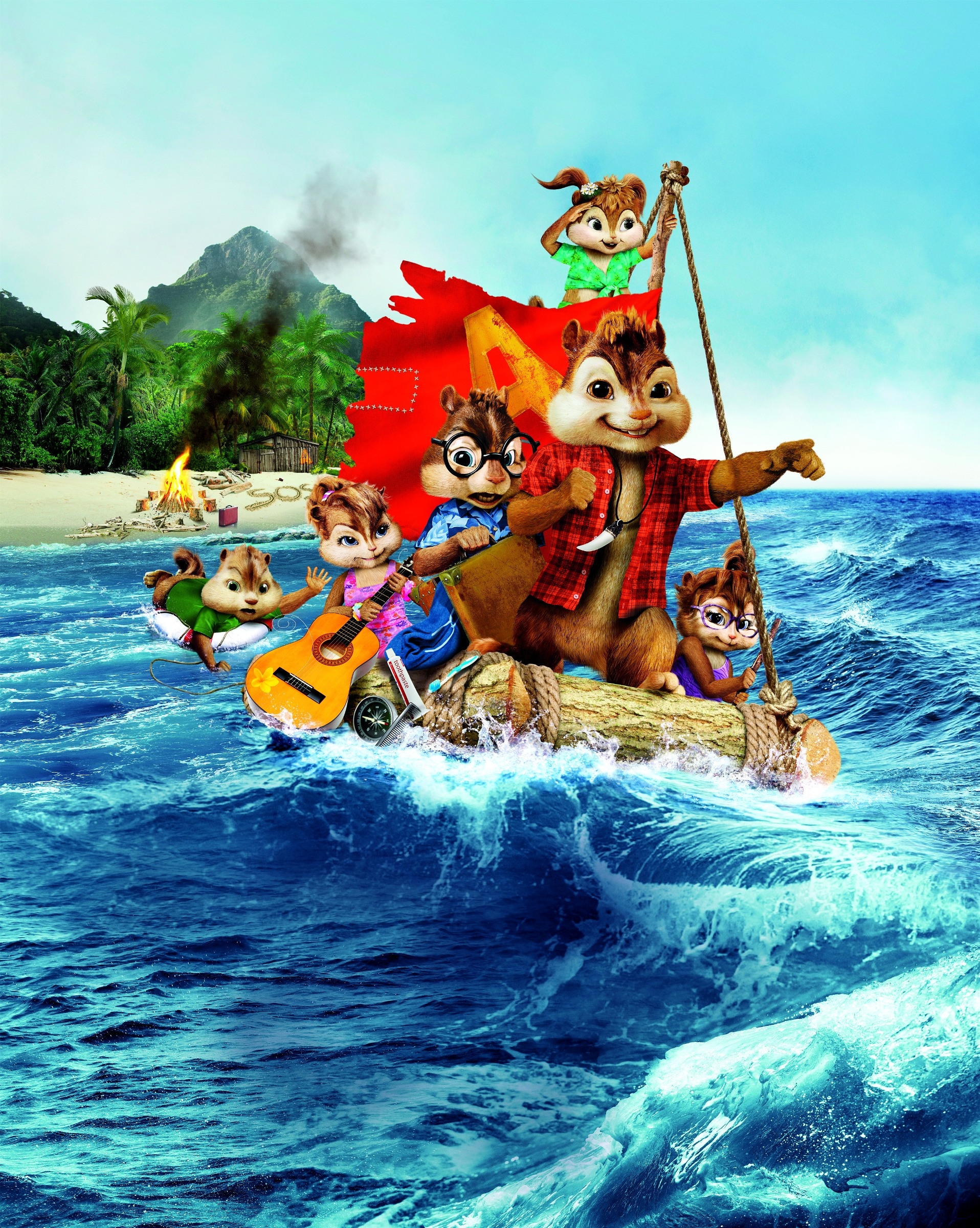 鼠来宝苹果版(鼠来宝软件下载)-第3张图片-有道翻译官网