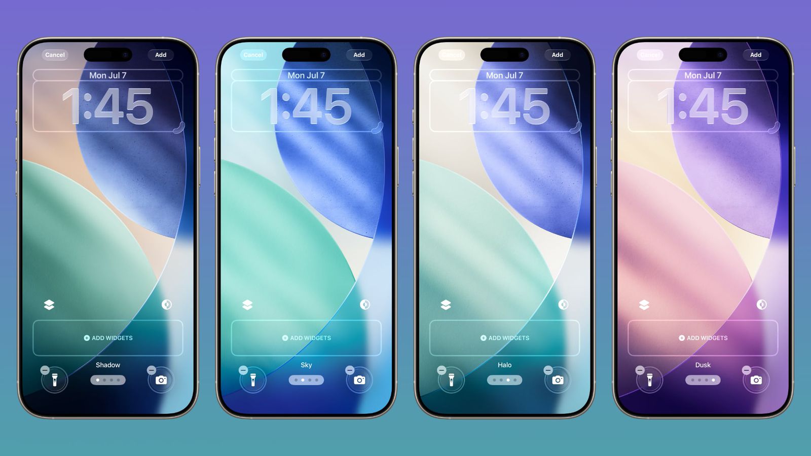 苹果预览版升级正式版(苹果预览版升级正式版下载)-第7张图片-有道翻译官网