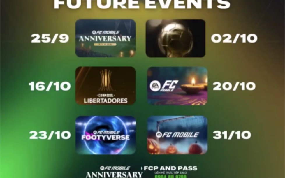 fifamobile国际服苹果版(fifa mobile国际版ios)-第3张图片-有道翻译官网