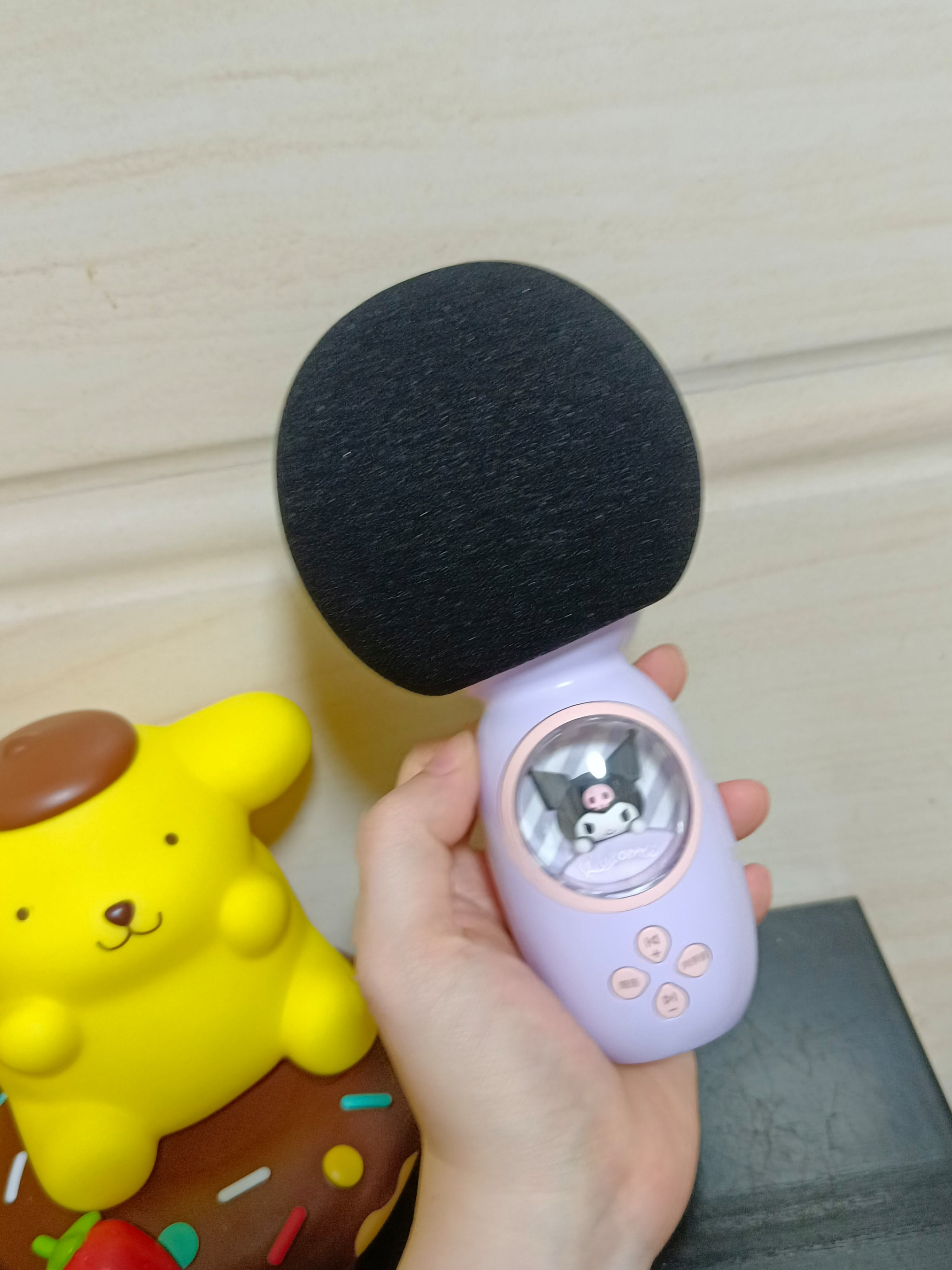 变音器手机版女声苹果版(iphone变音软件下载)-第2张图片-有道翻译官网