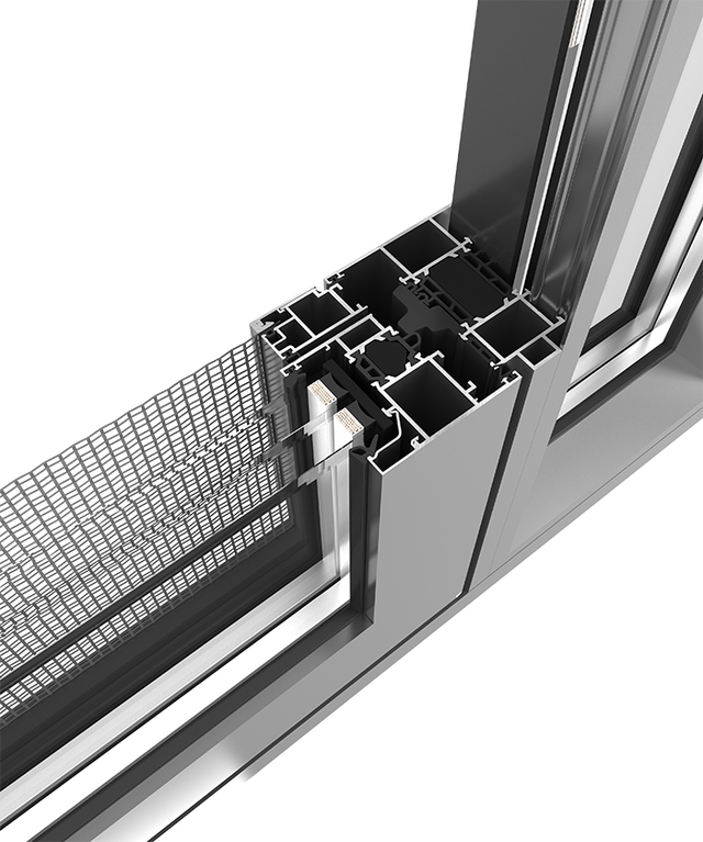 门窗绘图软件苹果版(门窗画图软件哪个软件免费的)-第6张图片-有道翻译官网 门窗绘图软件苹果版(门窗画图软件哪个软件免费的)-第6张图片-有道翻译官网