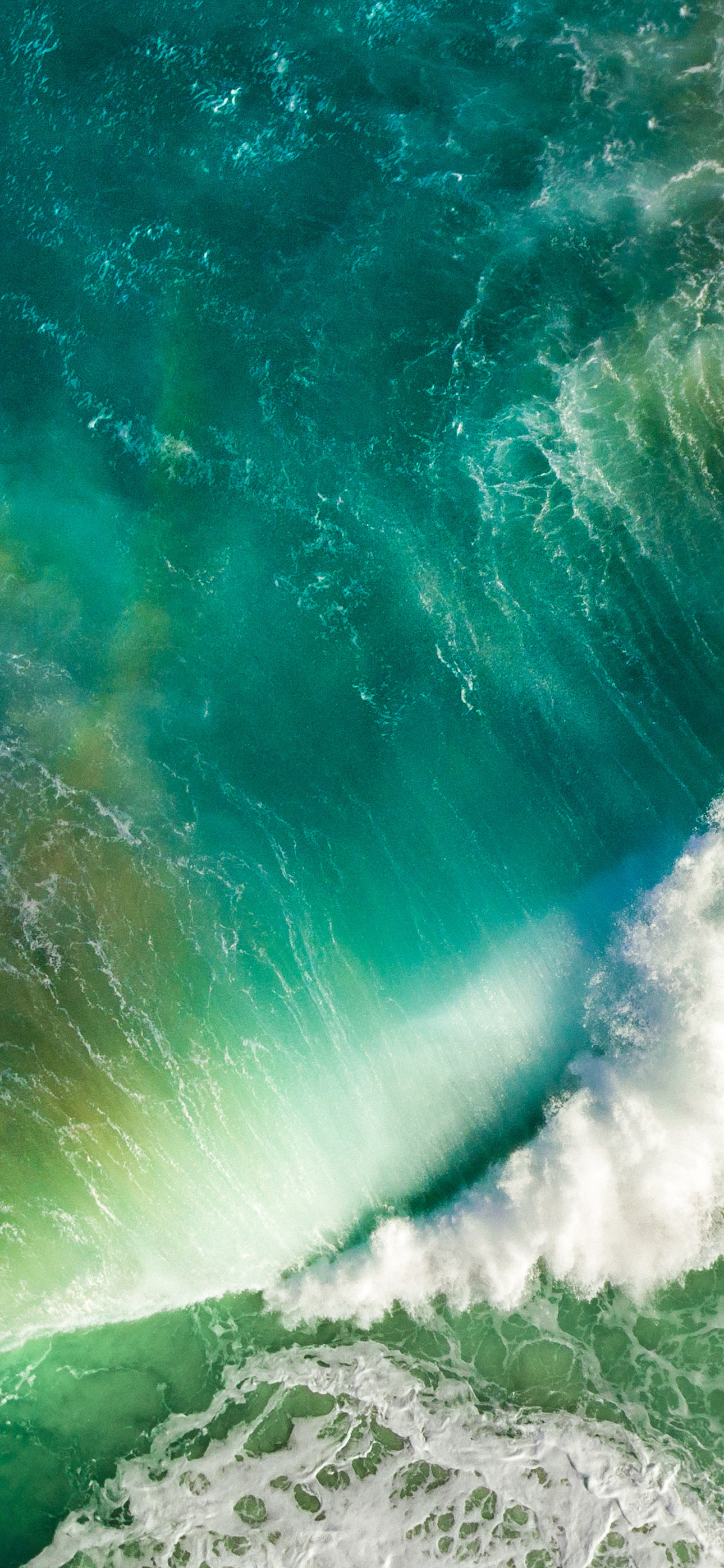 ios系统下载苹果版(ios系统下载苹果官网)-第12张图片-有道翻译官网