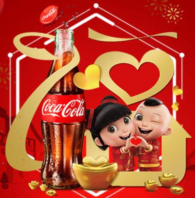 福宝宝苹果版app的简单介绍-第7张图片-有道翻译官网