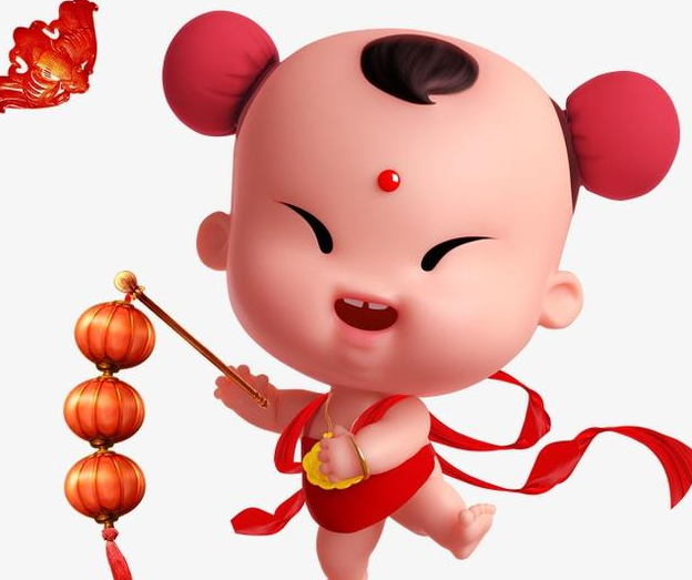 福宝宝苹果版app的简单介绍-第14张图片-有道翻译官网