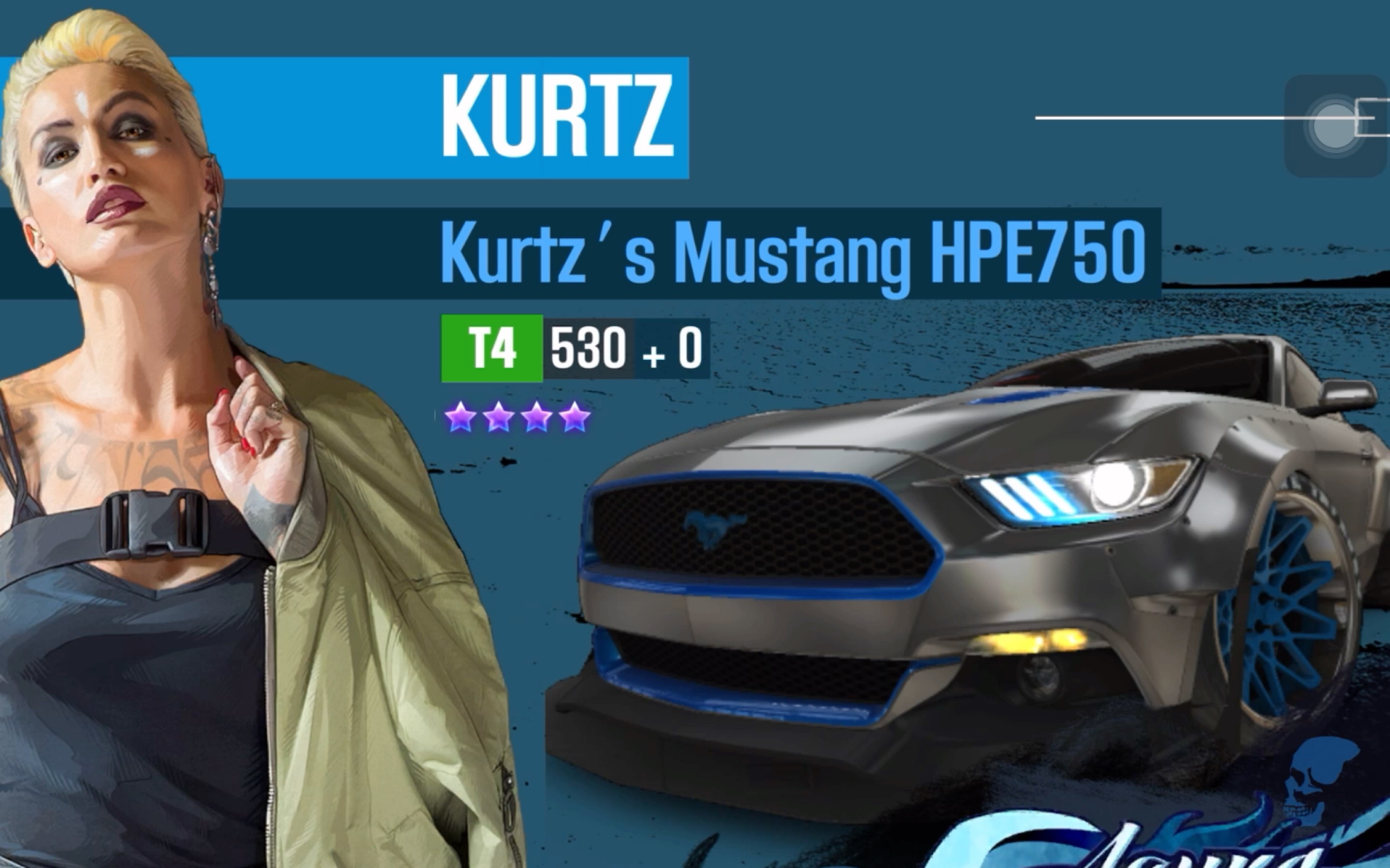 csrracing2破解版下载苹果版的简单介绍-第4张图片-有道翻译官网