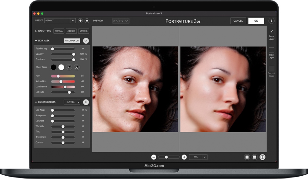 苹果版pscc破解版下载地址(苹果版photoshop cc破解版)-第1张图片-有道翻译官网