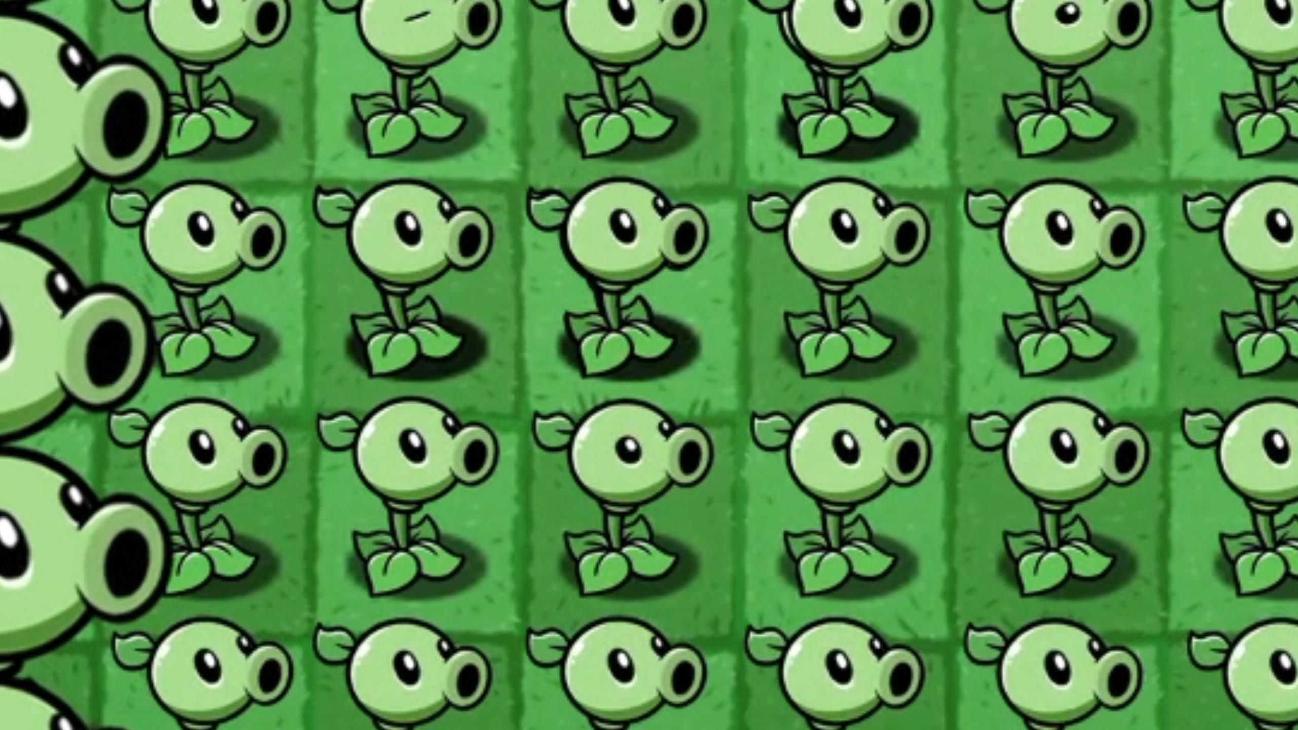 包含bt版植物大战僵尸苹果版下载的词条-第12张图片-有道翻译官网