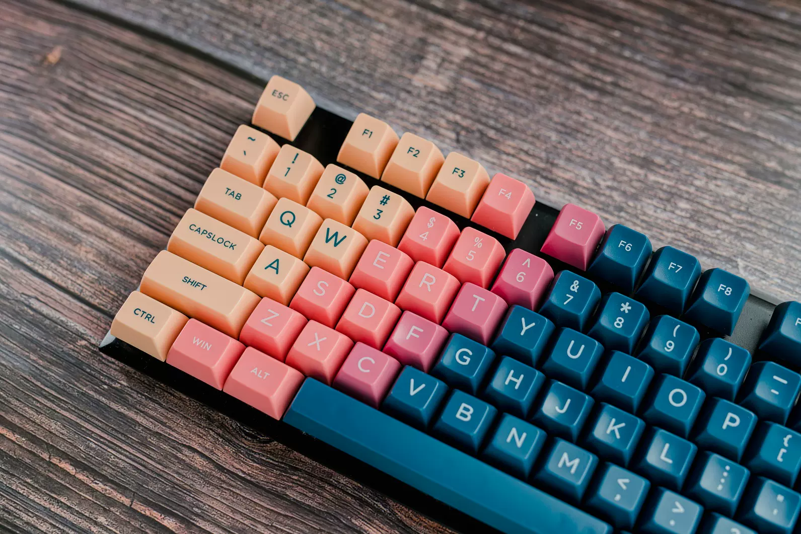 按键精灵苹果版安装版(按键精灵免root版苹果系统)-第2张图片-有道翻译官网