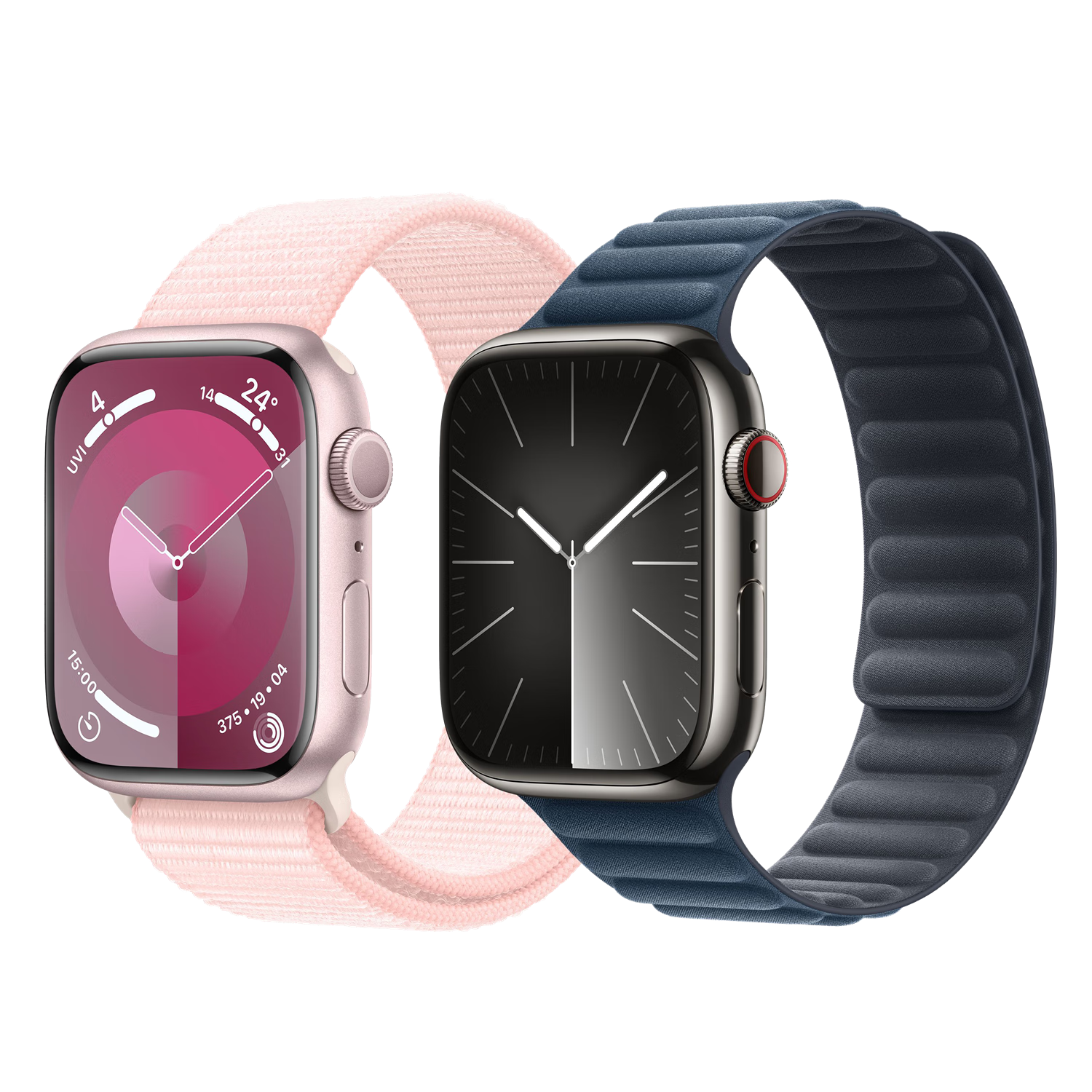 苹果平板网络版和公开版(ipad平板公开版什么意思)-第5张图片-有道翻译官网