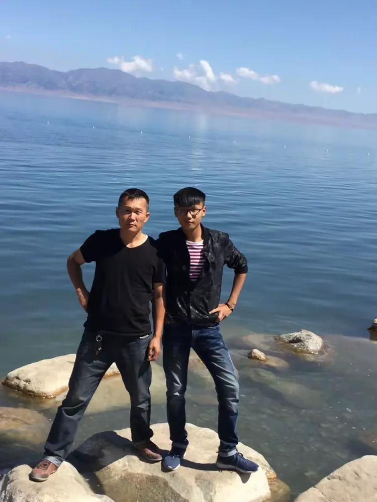 大哥哥手机版下载苹果版(大哥哥手机版下载苹果版安装)-第6张图片-有道翻译官网 大哥哥手机版下载苹果版(大哥哥手机版下载苹果版安装)-第6张图片-有道翻译官网