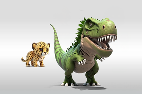 苹果版融合动物游戏(苹果版融合动物游戏怎么玩)-第13张图片-有道翻译官网