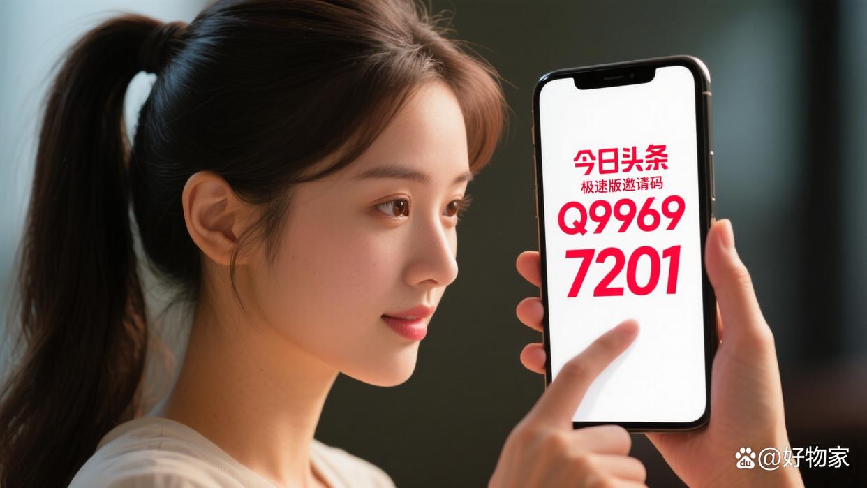 头条极速版有苹果版的吗(今日头条极速版苹果版怎么赚钱)-第2张图片-有道翻译官网 头条极速版有苹果版的吗(今日头条极速版苹果版怎么赚钱)-第2张图片-有道翻译官网