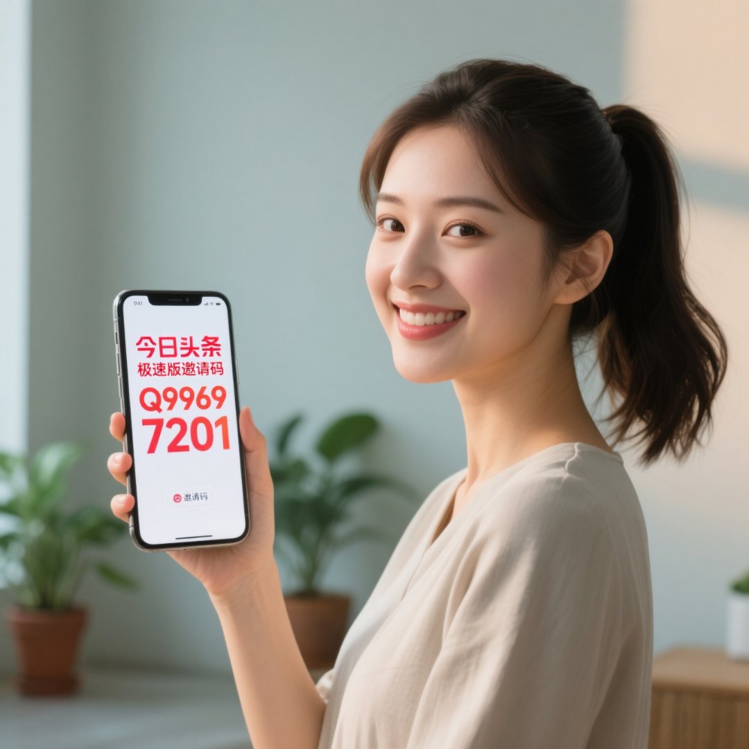 头条极速版有苹果版的吗(今日头条极速版苹果版怎么赚钱)-第7张图片-有道翻译官网 头条极速版有苹果版的吗(今日头条极速版苹果版怎么赚钱)-第7张图片-有道翻译官网