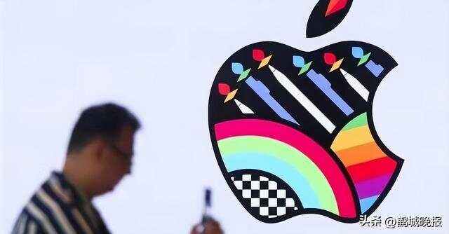 万才网个人版苹果版(万才网个人版苹果版下载)-第3张图片-有道翻译官网