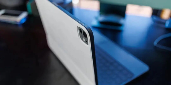 万才网个人版苹果版(万才网个人版苹果版下载)-第7张图片-有道翻译官网