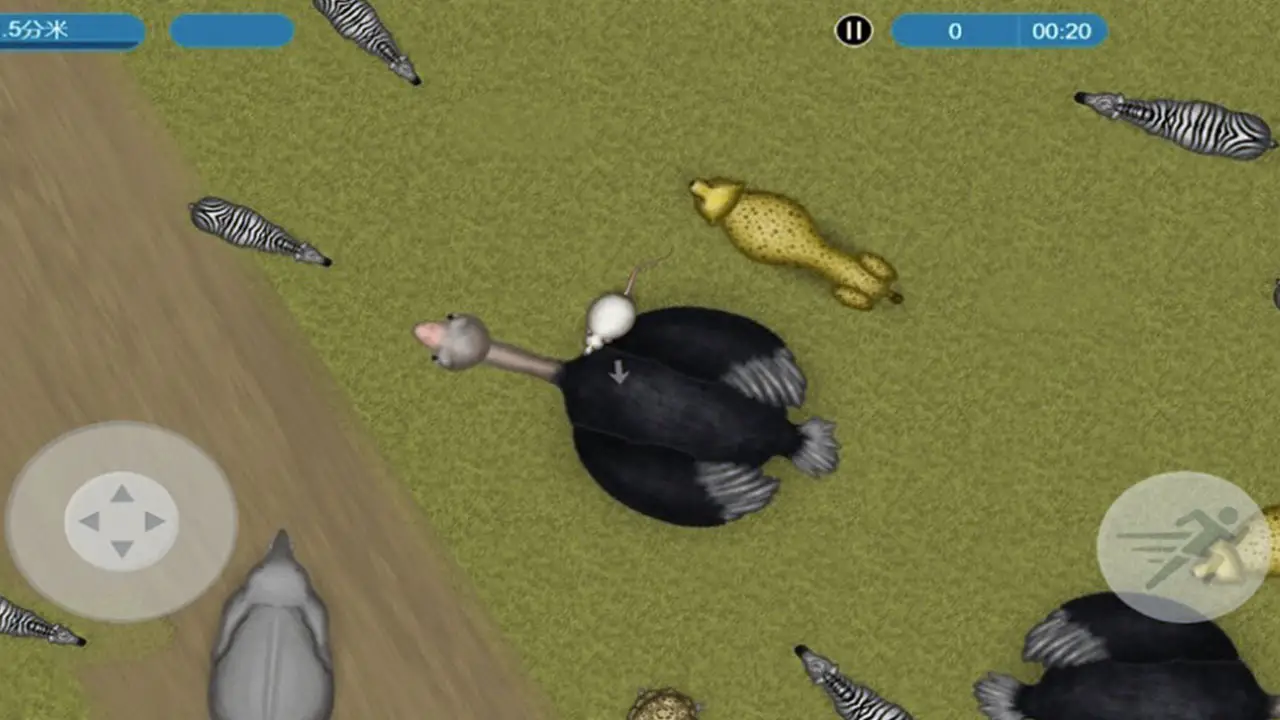 苹果版的美味星球(美味星球是手机游戏吗)-第2张图片-有道翻译官网