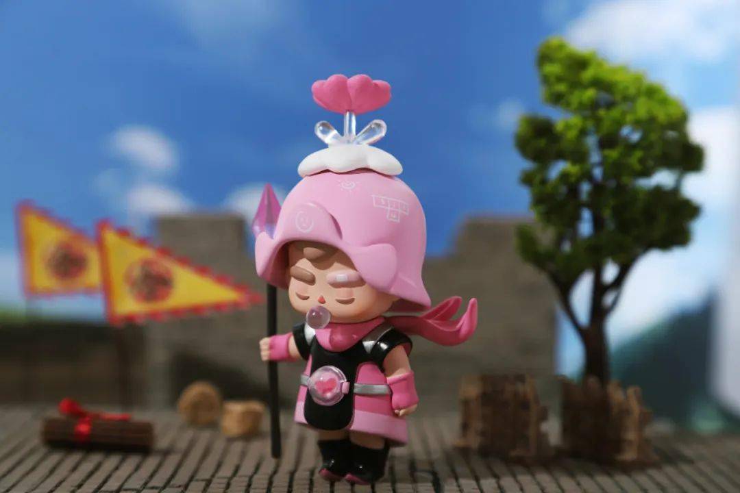 城墙守卫安卓版下载苹果版(城墙守卫安卓版下载苹果版安装)-第11张图片-有道翻译官网