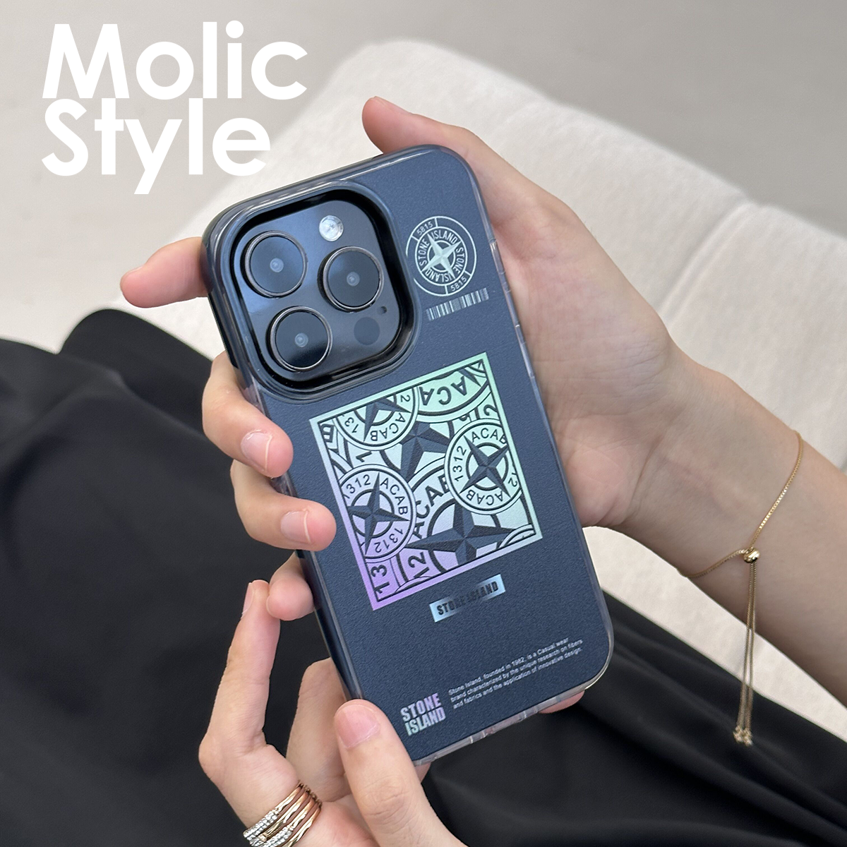 北极星苹果版(北极星软件下载)-第10张图片-有道翻译官网 北极星苹果版(北极星软件下载)-第10张图片-有道翻译官网