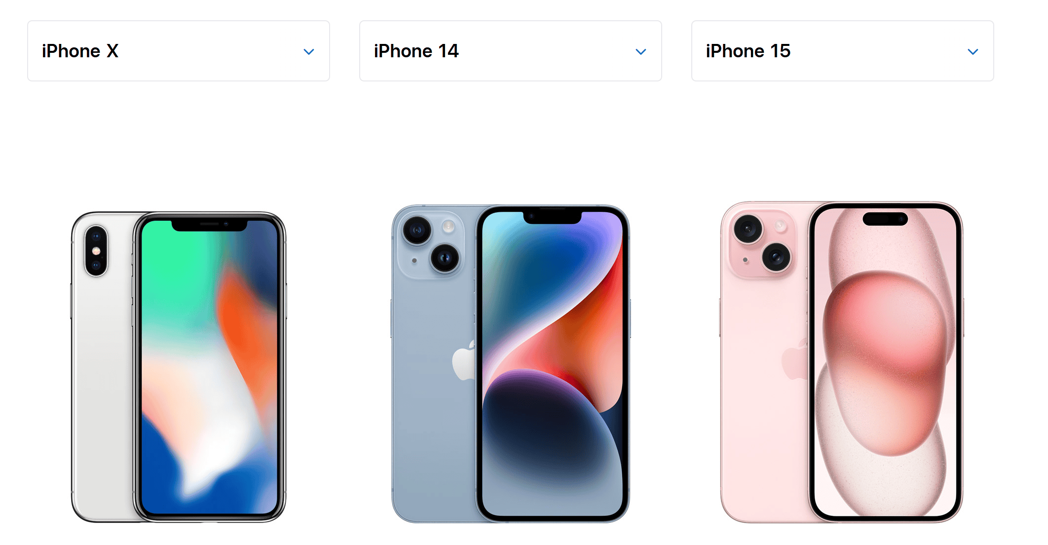 苹果x双网通版和公开版(公开版和双网通的区别)-第22张图片-有道翻译官网