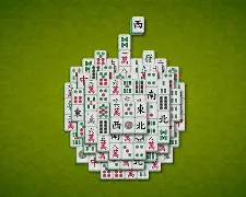 单机游戏麻将苹果版(麻将游戏ios)-第23张图片-有道翻译官网